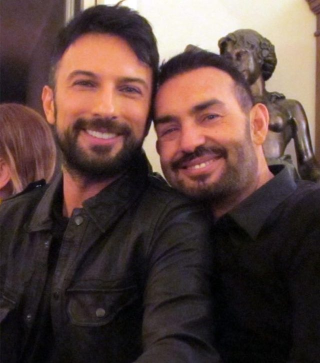 Yaşar Gaga Kimdir, Neden Öldü, Kaç Yaşındaydı? | Yaşar Gaga Hayatını Kaybetti, hastalığı neydi?